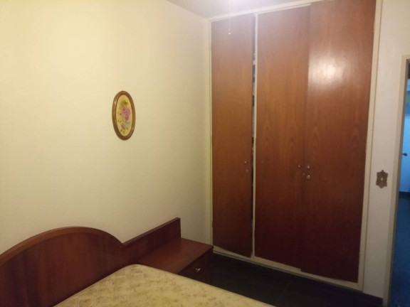 Imagem Apartamento com 4 Quartos à Venda,  em Enseada - Guarujá