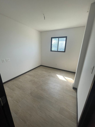 Apartamento com 3 Quartos à Venda, 98 m² em Intermares - Cabedelo