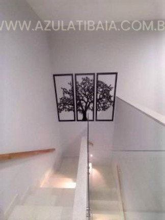 Imagem Casa com 3 Quartos à Venda, 189 m² em Beiral Das Pedras - Atibaia
