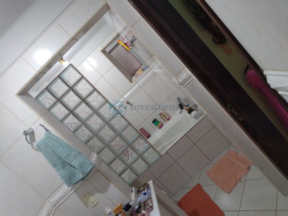 Imagem Apartamento com 3 Quartos à Venda, 117 m² em Batel - Curitiba