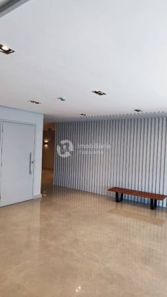 Foto do imóvel: Apartamento com 2 Quartos à Venda,  em Ponto Novo - Aracaju