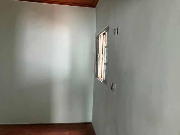 Imagem Casa com 3 Quartos à Venda, 120 m² em Centro - Bauru