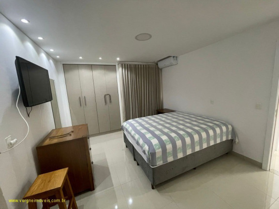 Apartamento com 3 Quartos à Venda, 133 m² em Patamares - Salvador