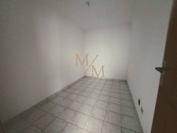 Imagem Apartamento com 3 Quartos à Venda, 177 m² em Embaré - Santos