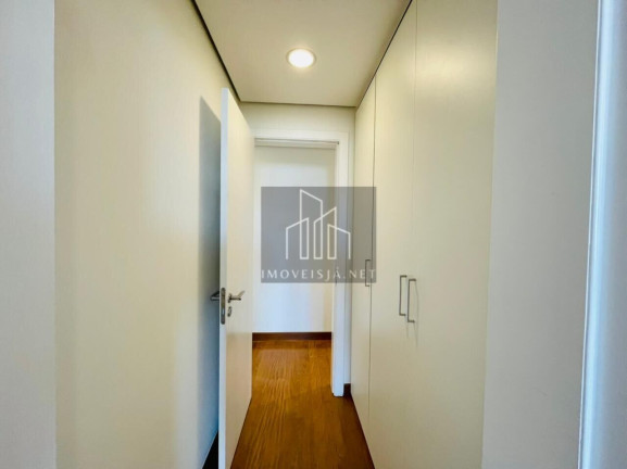 Imagem Apartamento com 3 Quartos à Venda, 215 m² em Sumaré - São Paulo