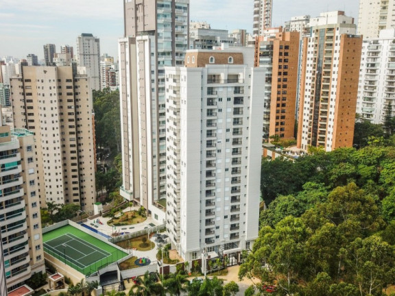 Imagem Imóvel com 2 Quartos à Venda, 58 m² em Vila Suzana - São Paulo