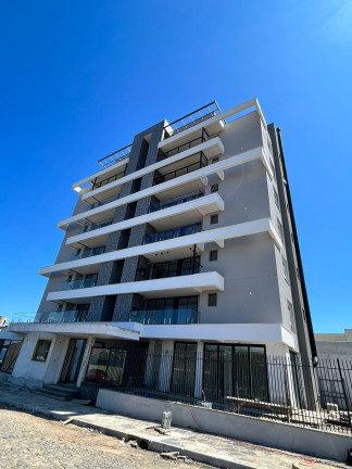 Imagem Apartamento com 3 Quartos à Venda, 118 m² em Centro - Sapiranga