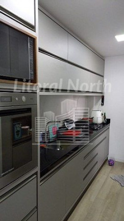 Imagem Apartamento com 2 Quartos à Venda, 81 m² em Nações - Balneário Camboriú