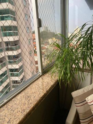 Imagem Apartamento à Venda,  em Centro - Barra Velha