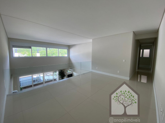 Foto do imóvel: Apartamento com 6 Quartos à Venda, 333 m² em Jurerê - Florianópolis