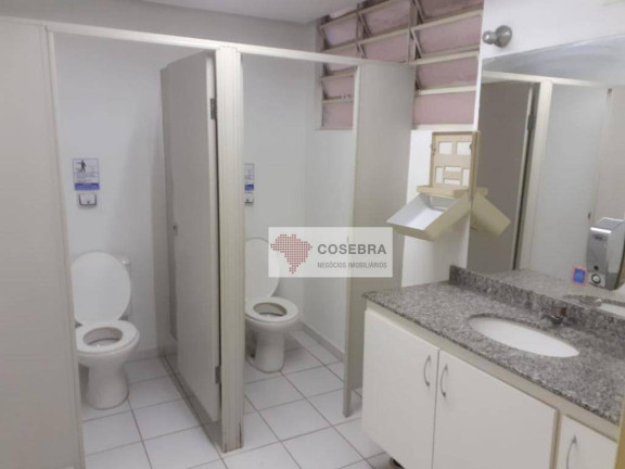Imagem Imóvel para Alugar, 240 m² em Pinheiros - São Paulo