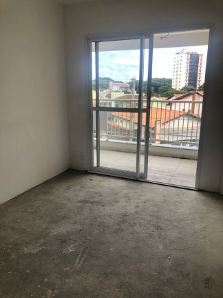 Imagem Apartamento com 3 Quartos à Venda, 99 m² em Jardim Augusta - São José Dos Campos
