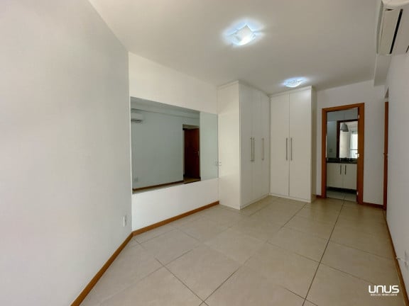 Imagem Apartamento com 2 Quartos à Venda, 82 m² em Abraão - Florianópolis