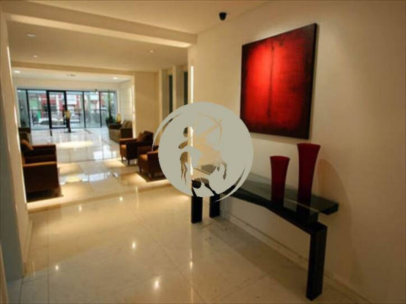 Imagem Apartamento com 3 Quartos à Venda, 150 m² em Gonzaga - Santos
