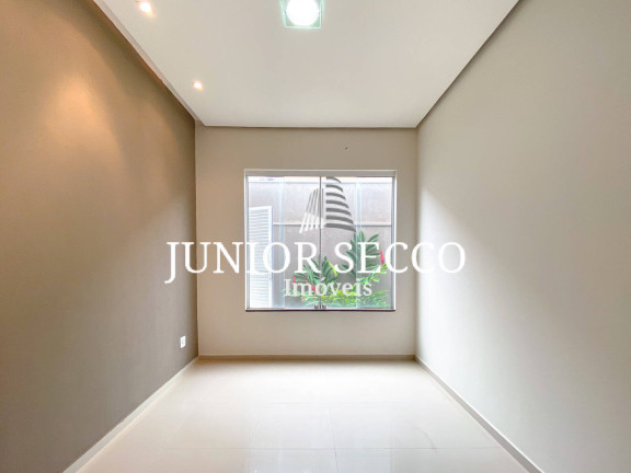 Imagem Casa de Condomínio com 3 Quartos à Venda, 400 m² em Residencial Gaivota I - São José Do Rio Preto