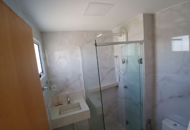 Foto do imóvel: Imóvel com 2 Quartos à Venda, 46 m² em São Diogo Ii - Serra