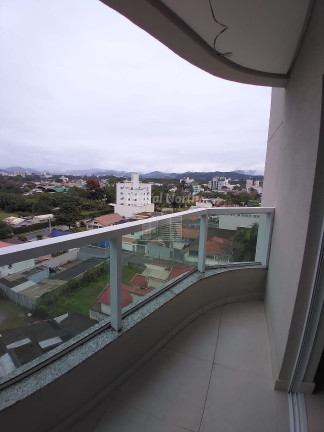 Imagem Apartamento com 2 Quartos à Venda, 65 m² em Vila Real - Balneário Camboriú