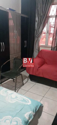 Imagem Apartamento com 2 Quartos à Venda, 78 m² em Penha Circular - Rio De Janeiro