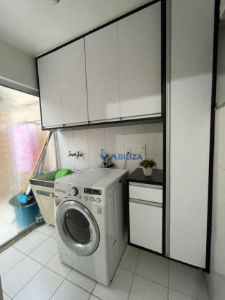 Imagem Sobrado com 3 Quartos à Venda, 129 m² em Vila Adelaide Perella - Guarulhos