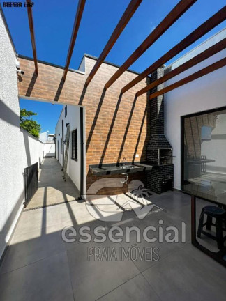 Imagem Casa com 3 Quartos à Venda, 92 m² em Jardim Continental Ii - Taubaté