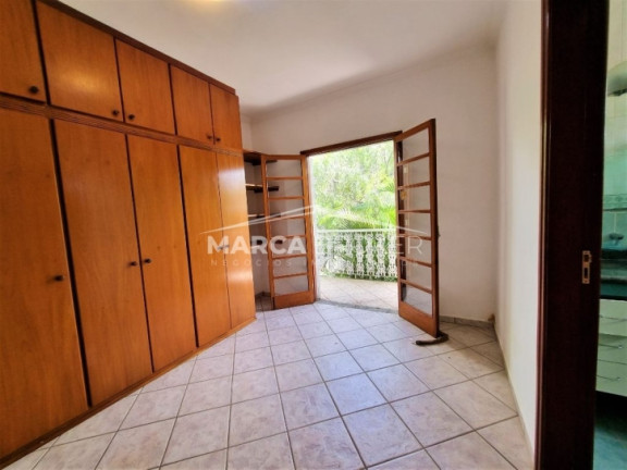 Imagem Casa de Condomínio com 5 Quartos à Venda, 460 m² em Ortizes - Valinhos