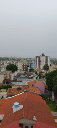Imagem Apartamento com 3 Quartos à Venda, 93 m² em Cristo Redentor - Porto Alegre