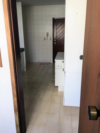 Imagem Apartamento com 2 Quartos à Venda, 92 m² em Balneário - Florianópolis