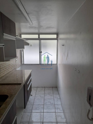 Imagem Apartamento com 2 Quartos à Venda, 96 m² em Parque Munhoz - São Paulo