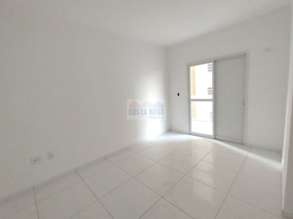 Imagem Apartamento com 2 Quartos para Alugar, 97 m² em Tupi - Praia Grande