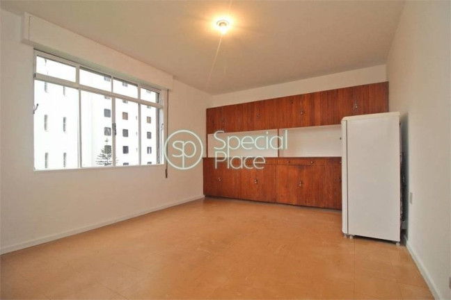 Apartamento com 3 Quartos à Venda, 300 m² em Jardim Paulistano - São Paulo