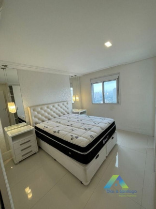 Imagem Apartamento com 2 Quartos à Venda, 127 m² em Vila Firmiano Pinto - São Paulo