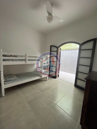 Imagem Casa com 3 Quartos à Venda, 160 m² em Praia Do Sonho - Itanhaém