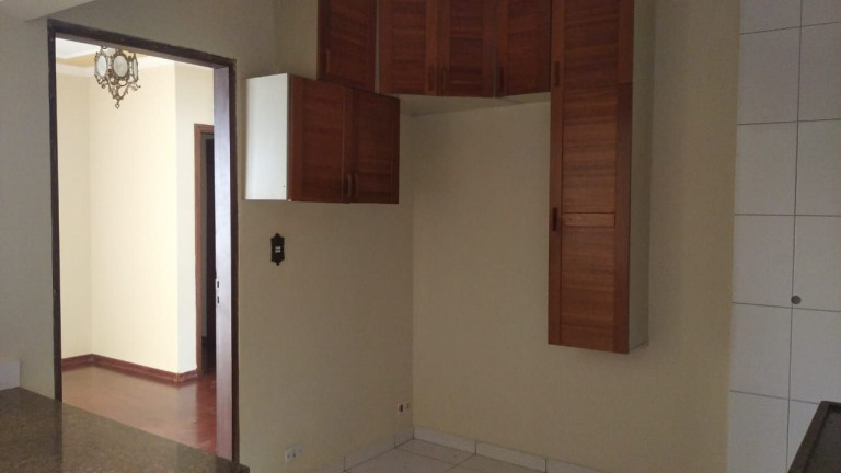 Imagem Imóvel com 4 Quartos à Venda, 176 m² em Nova Piracicaba - Piracicaba