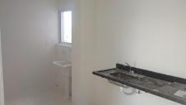 Imagem Apartamento com 2 Quartos à Venda, 74 m² em Jardim Astúrias - Piracicaba