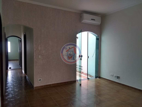 Imagem Casa com 3 Quartos à Venda, 260 m² em Praia Do Sonho - Itanhaém