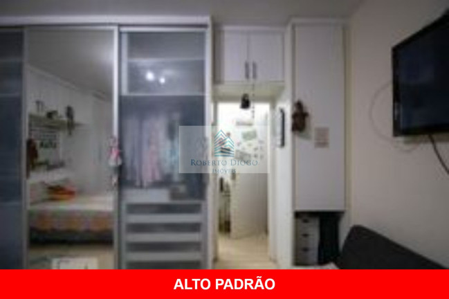 Imagem Casa com 4 Quartos à Venda,  em Curicica - Rio De Janeiro