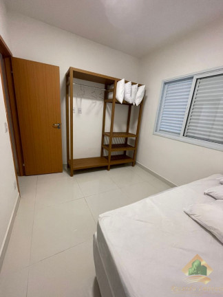 Imagem Apartamento com 2 Quartos à Venda, 69 m² em Toninhas - Ubatuba