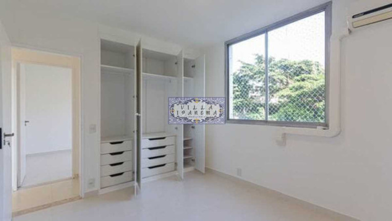 Imagem Apartamento com 3 Quartos à Venda, 80 m² em Laranjeiras - Rio De Janeiro