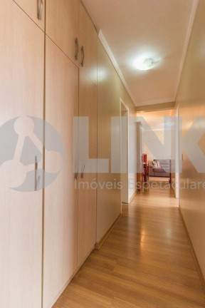 Apartamento com 3 Quartos à Venda, 89 m² em Vila Ipiranga - Porto Alegre