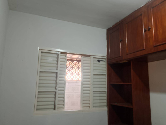 Imagem Apartamento à Venda, 50 m² em Copacabana - Belo Horizonte