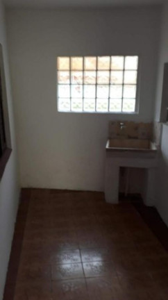 Imagem Casa com 3 Quartos à Venda, 180 m² em Vila Bancaria - São Paulo