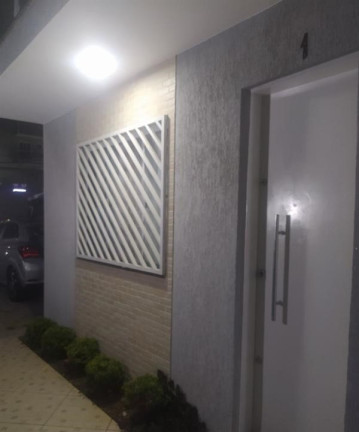 Imagem Imóvel com 2 Quartos à Venda, 83 m² em Vila Ré - São Paulo