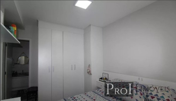 Imagem Apartamento com 2 Quartos à Venda, 68 m² em Santa Paula - São Caetano Do Sul