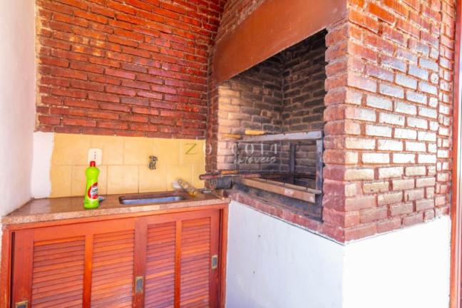 Imagem Casa de Condomínio com 4 Quartos à Venda, 300 m² em Carlos Guinle - Teresópolis