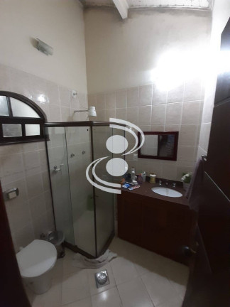 Imagem Casa com 6 Quartos à Venda, 245 m² em Vargem Pequena - Rio De Janeiro