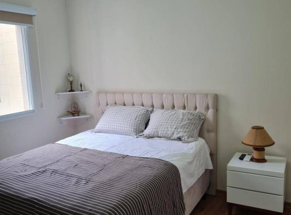 Imagem Apartamento com 2 Quartos à Venda, 115 m² em Paraíso - São Paulo
