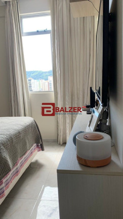 Imagem Apartamento com 2 Quartos à Venda, 100 m² em Centro - Florianópolis