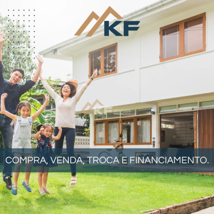 Imagem Terreno à Venda, 500 m² em Parque São Sebastião - Ribeirão Preto