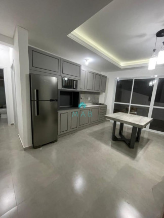 Imagem Apartamento com 1 Quarto à Venda, 68 m² em Ingleses Do Rio Vermelho - Florianópolis