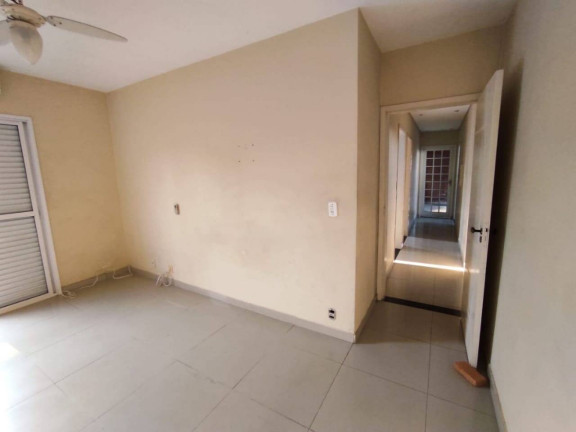 Imagem Casa com 3 Quartos para Alugar, 250 m² em Vila Liberdade - Jundiaí